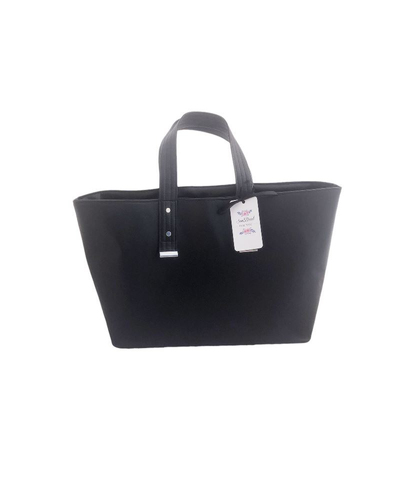 Business Bag - Alabama