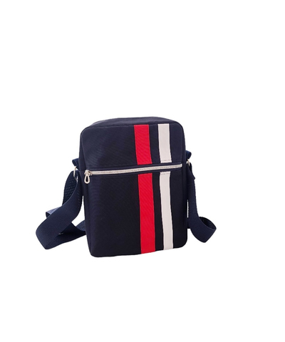 Messenger-Tasche